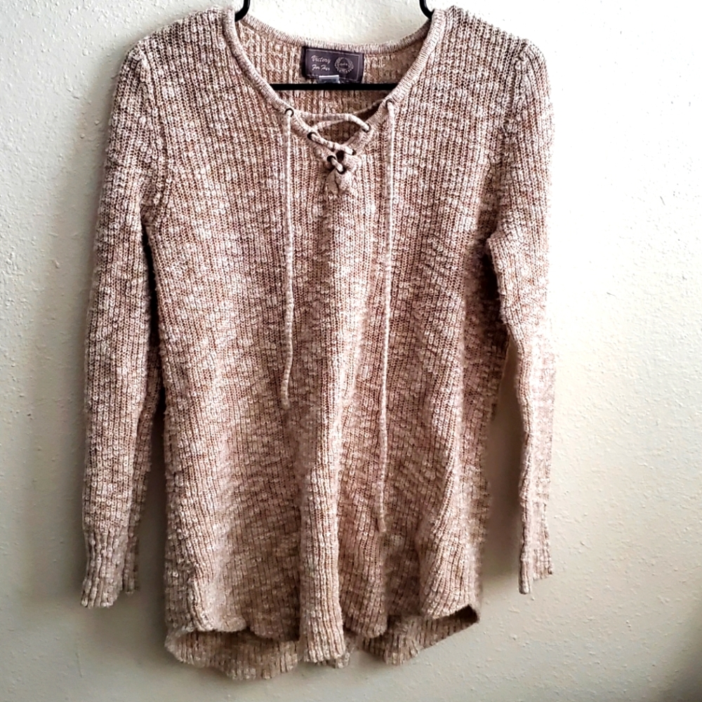 Women's Top size L